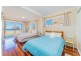 69 Ocean Road, Brooms Head NSW 2463
