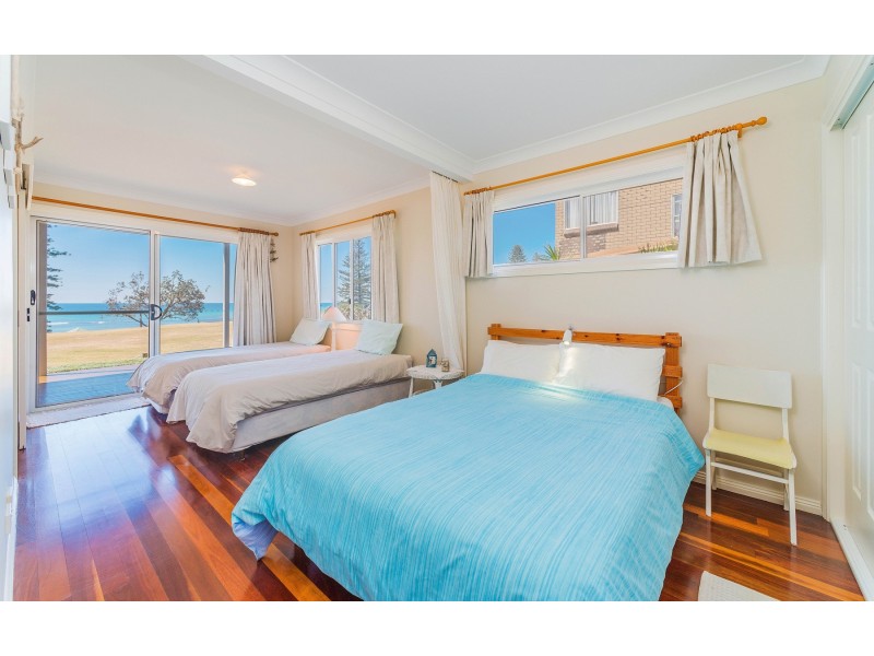 69 Ocean Road, Brooms Head NSW 2463