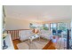 69 Ocean Road, Brooms Head NSW 2463