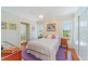 69 Ocean Road, Brooms Head NSW 2463