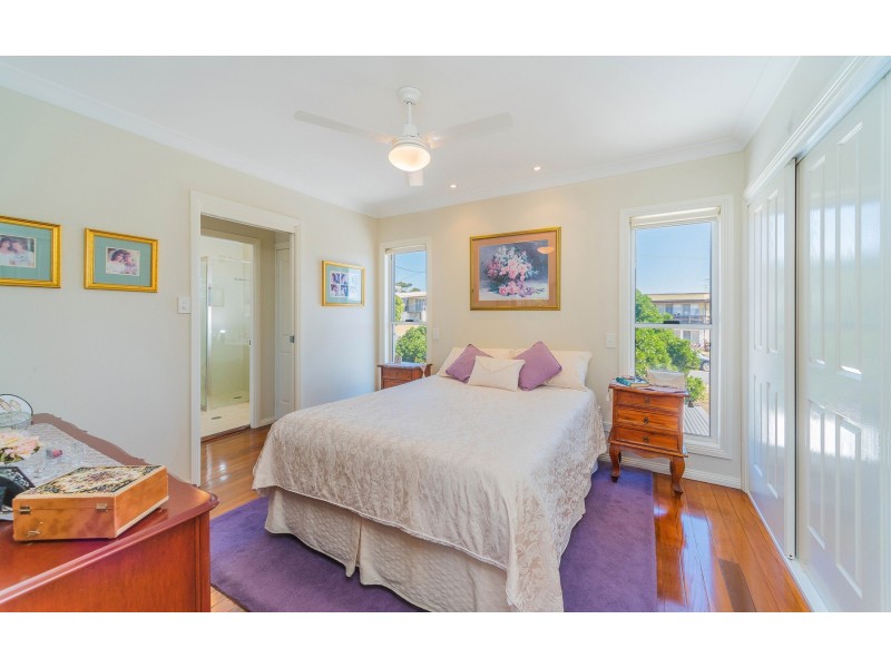 69 Ocean Road, Brooms Head NSW 2463
