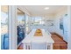 69 Ocean Road, Brooms Head NSW 2463
