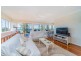69 Ocean Road, Brooms Head NSW 2463