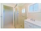 69 Ocean Road, Brooms Head NSW 2463