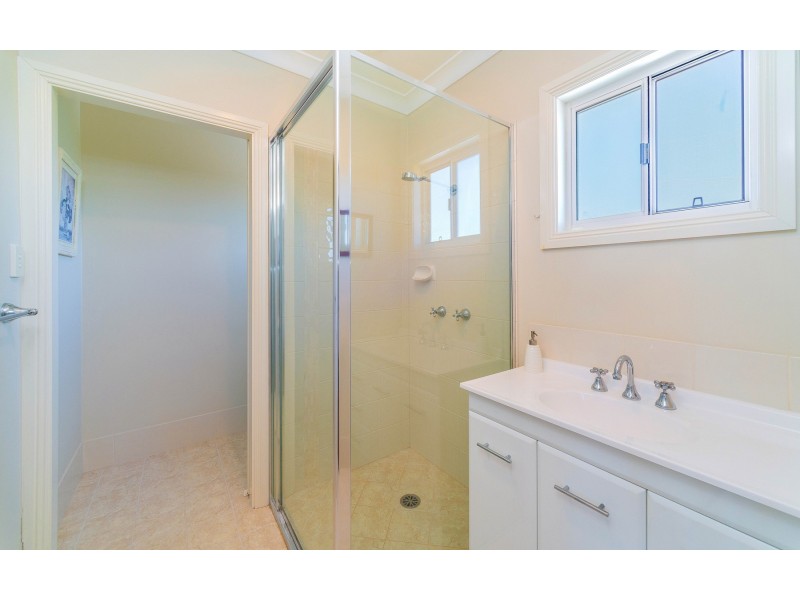 69 Ocean Road, Brooms Head NSW 2463