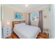 69 Ocean Road, Brooms Head NSW 2463