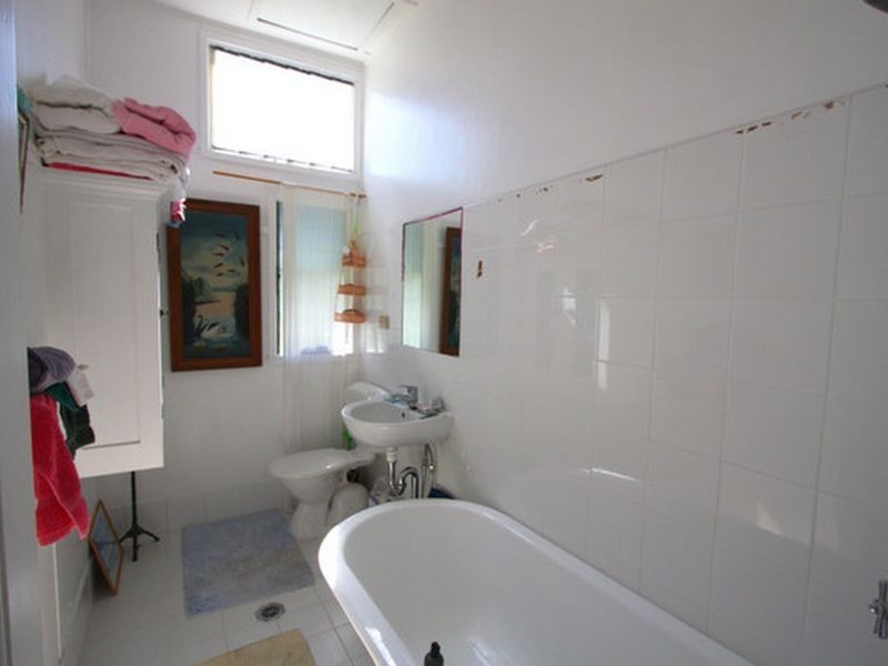 8a Grafton Street, Maclean NSW 2463