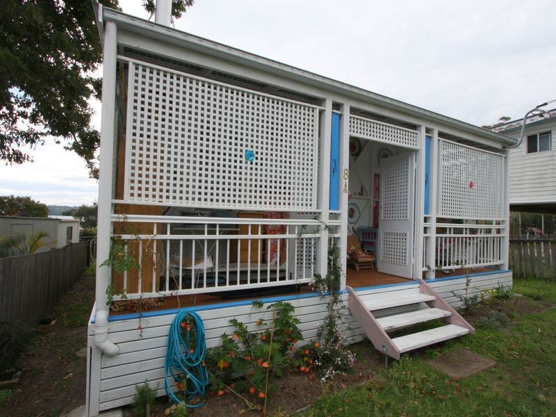 8a Grafton Street, Maclean NSW 2463