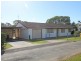 18-20 Havelock Street, Lawrence NSW 2460