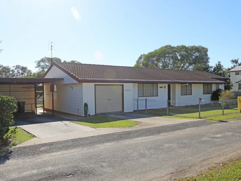 18-20 Havelock Street, Lawrence NSW 2460