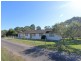 18-20 Havelock Street, Lawrence NSW 2460