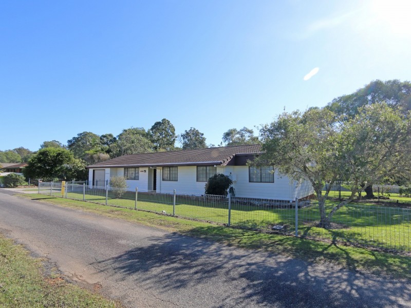 18-20 Havelock Street, Lawrence NSW 2460