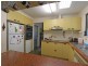 18-20 Havelock Street, Lawrence NSW 2460