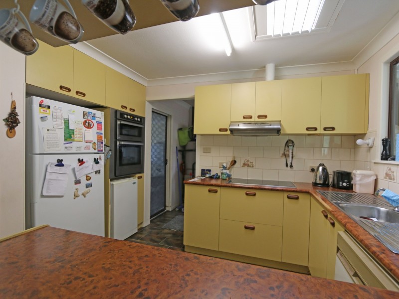 18-20 Havelock Street, Lawrence NSW 2460