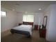 18-20 Havelock Street, Lawrence NSW 2460