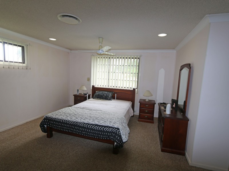 18-20 Havelock Street, Lawrence NSW 2460