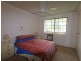 18-20 Havelock Street, Lawrence NSW 2460