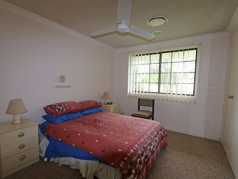 18-20 Havelock Street, Lawrence NSW 2460
