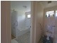 18-20 Havelock Street, Lawrence NSW 2460