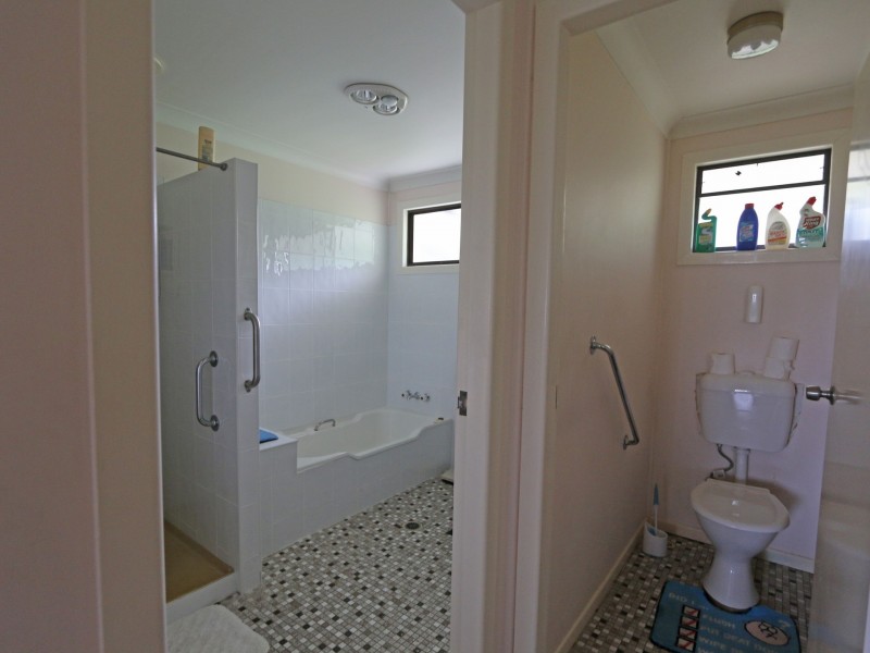 18-20 Havelock Street, Lawrence NSW 2460