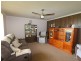 18-20 Havelock Street, Lawrence NSW 2460