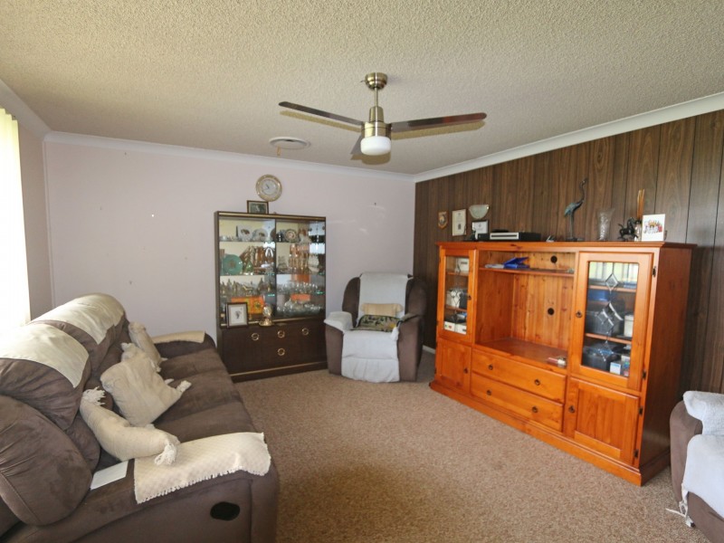 18-20 Havelock Street, Lawrence NSW 2460