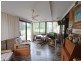 18-20 Havelock Street, Lawrence NSW 2460