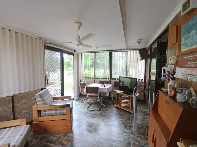 18-20 Havelock Street, Lawrence NSW 2460