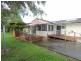 18-20 Havelock Street, Lawrence NSW 2460