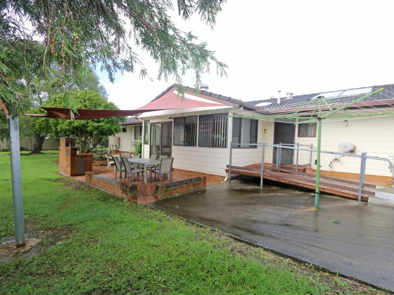 18-20 Havelock Street, Lawrence NSW 2460