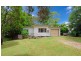 33 Richmond Street, Lawrence NSW 2460