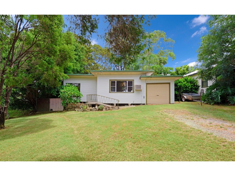 33 Richmond Street, Lawrence NSW 2460
