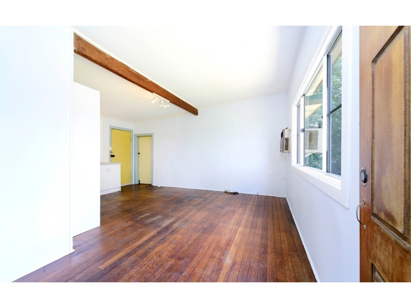 33 Richmond Street, Lawrence NSW 2460