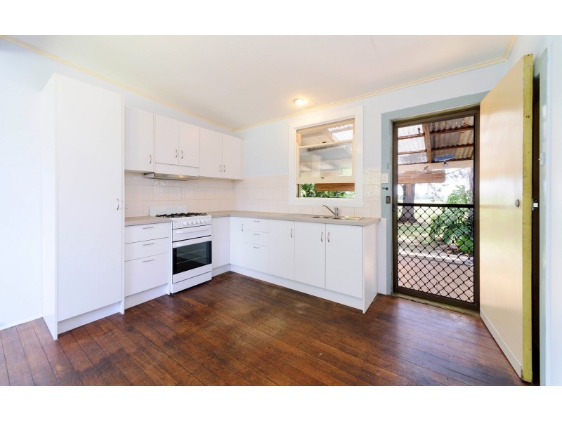 33 Richmond Street, Lawrence NSW 2460