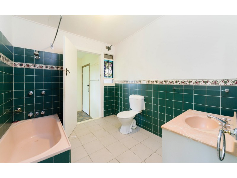 33 Richmond Street, Lawrence NSW 2460