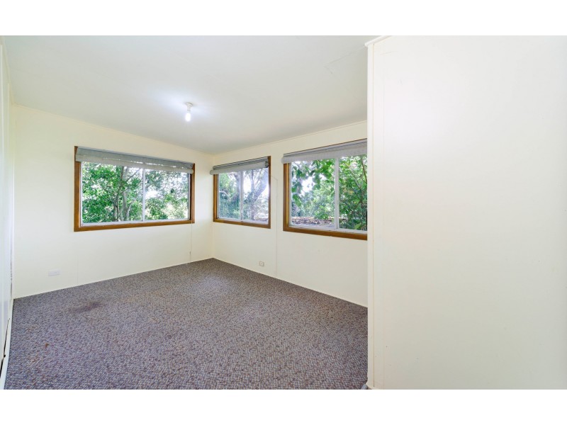 33 Richmond Street, Lawrence NSW 2460