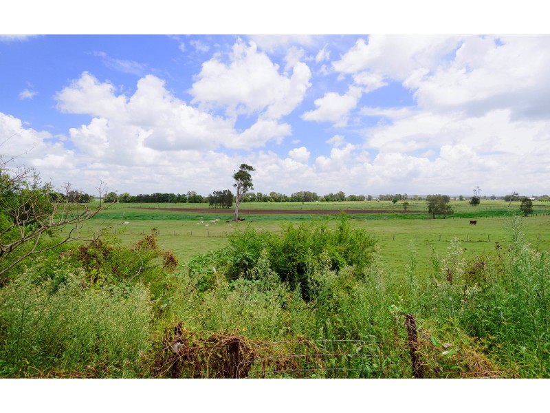 33 Richmond Street, Lawrence NSW 2460