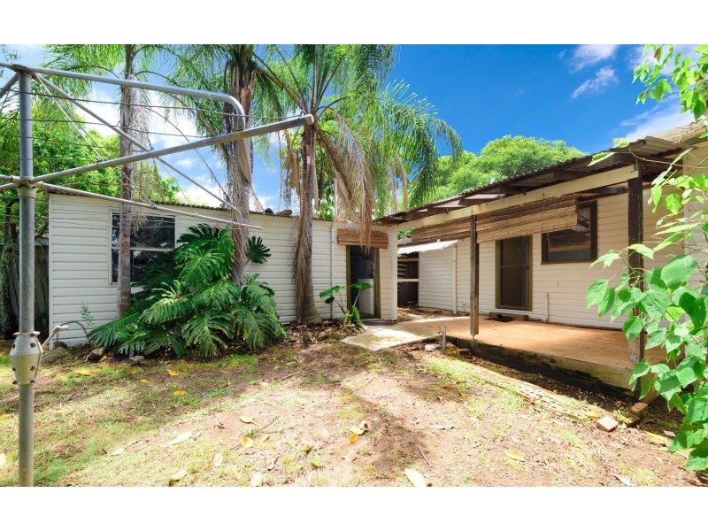 33 Richmond Street, Lawrence NSW 2460