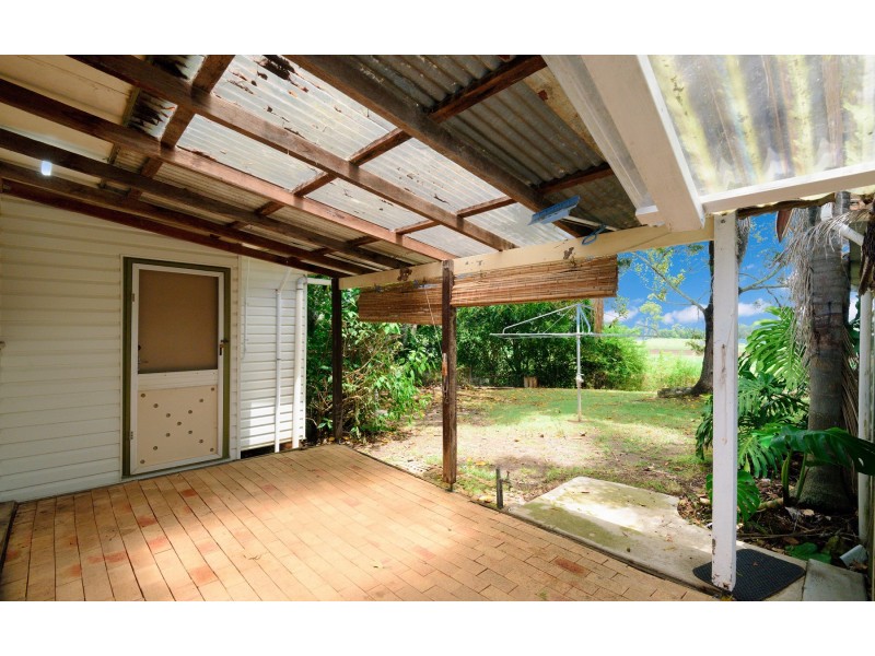 33 Richmond Street, Lawrence NSW 2460