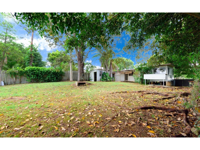 33 Richmond Street, Lawrence NSW 2460