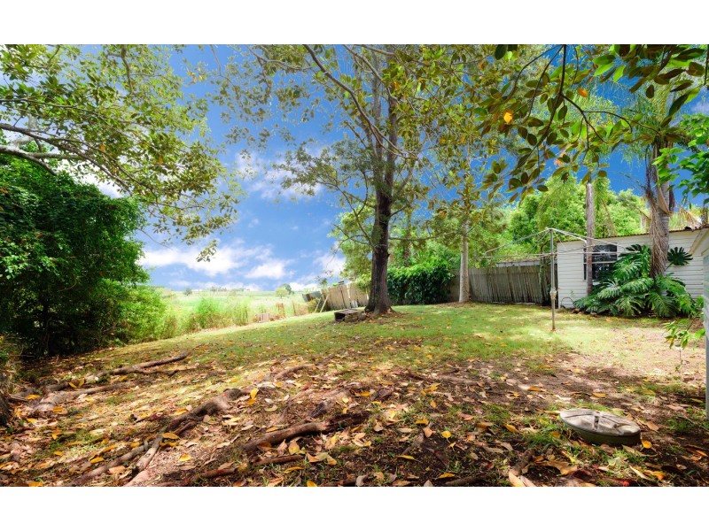 33 Richmond Street, Lawrence NSW 2460