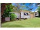 33 Richmond Street, Lawrence NSW 2460