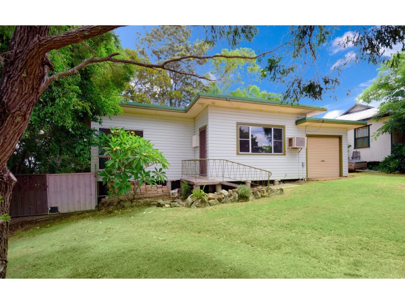 33 Richmond Street, Lawrence NSW 2460