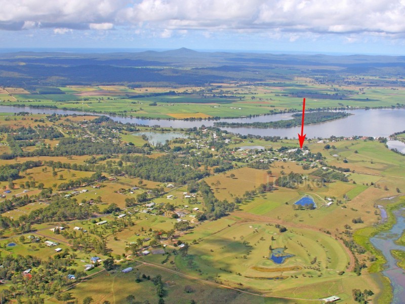 33 Richmond Street, Lawrence NSW 2460