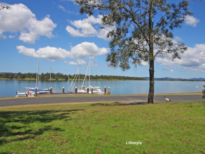 33 Richmond Street, Lawrence NSW 2460