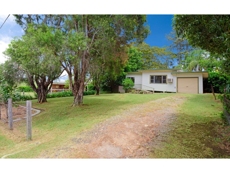 33 Richmond Street, Lawrence NSW 2460