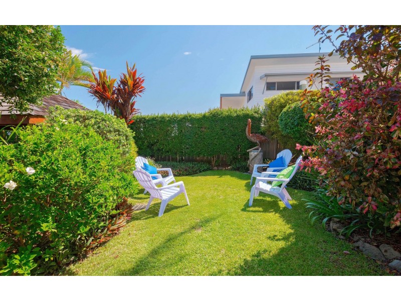 14 Henson Lane, Yamba NSW 2464