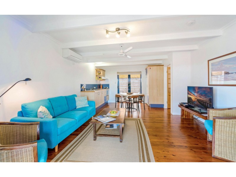 14 Henson Lane, Yamba NSW 2464