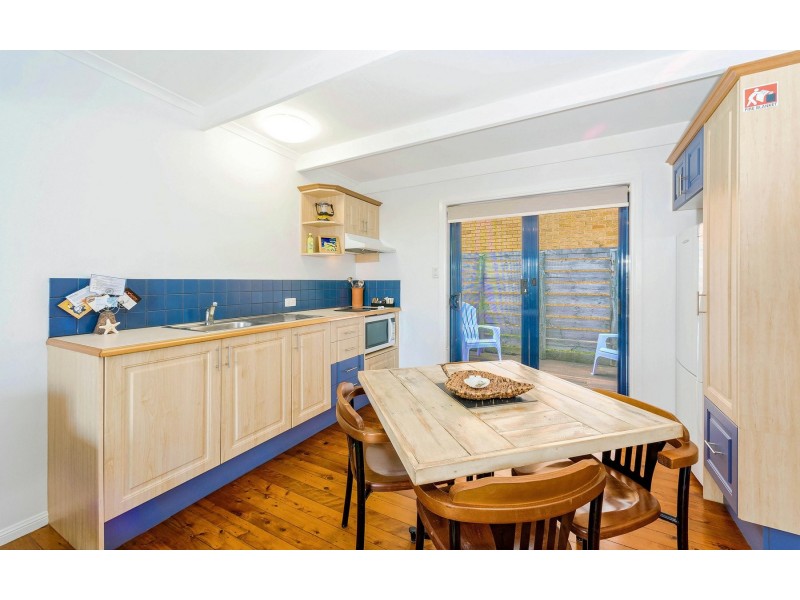 14 Henson Lane, Yamba NSW 2464