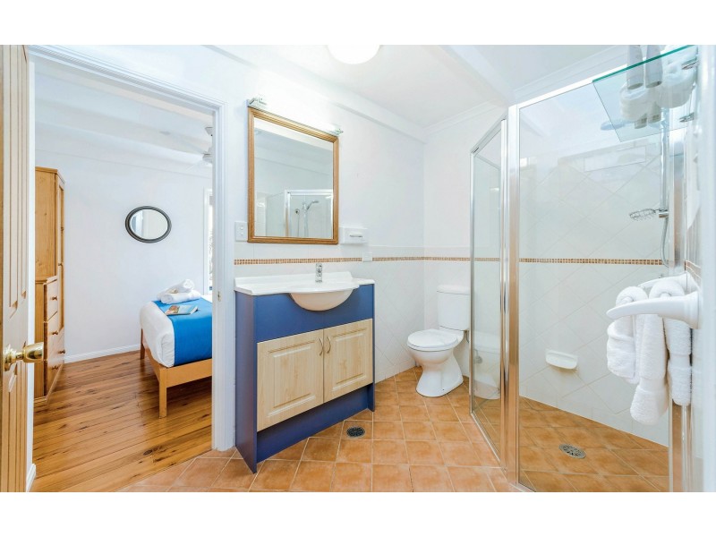 14 Henson Lane, Yamba NSW 2464